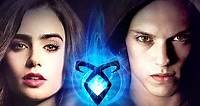 The Mortal Instruments: City of Bones (2013) Stream and Watch Online