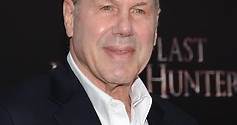 Former Disney CEO Michael Eisner: 'I've always worked at companies where I have fun'