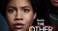 The Other Black Girl | Rotten Tomatoes