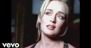 Mindy McCready - Maybe He'll Notice Her Now
