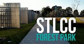 STLCC-Forest Park