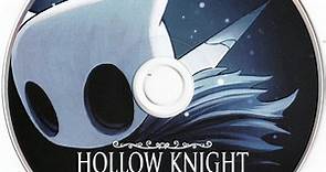 Christopher Larkin - Hollow Knight Official Soundtrack