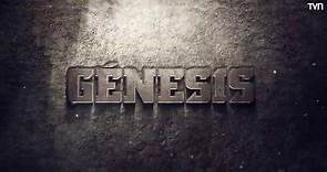 Génesis - Capítulo 33 (248) - Español Latino