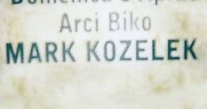 Mark Kozelek - Live At Biko
