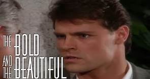 Bold and the Beautiful - 1994 (S8 E195) FULL EPISODE 1946