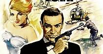 From Russia with Love - movie: watch streaming online