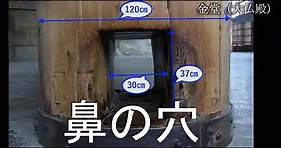 【２分で解説】東大寺 奈良旅行 大仏が有名な鹿に囲まれた世界遺産。見どころ紹介（南大門 金堂：大仏殿）歴史もちょこっと。