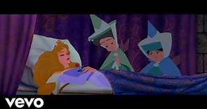 Chorus - Sleeping Beauty - Sleeping Beauty (From "Sleeping Beauty"/Sing-Along)