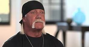 Hulk Hogan Asks Fans for Forgiveness Over Racial Slur Scandal