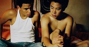 Ethan Mao (2004) - Full Movie Watch Online