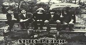 Apryl Fool -Apryl Fool 1969 [Full Album ]