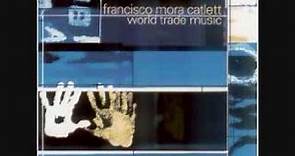 fransisco mora catlett - the other side of the mask