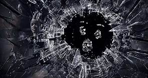 Black Mirror Season 6 Episode 2 Recap and Review – “Loch Henry”