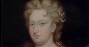 ALL THE PRINCESSES OF WALES | History of royal women | famous royal women | History Calling
