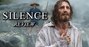 SILENCE - A Review and Examination