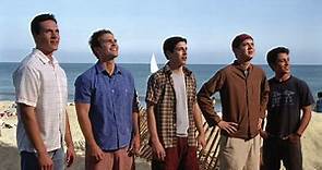 American Pie 2 Películas Completa En Español Latino - Peliplus HD