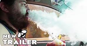 The Legend of 420 Trailer (2017) Weed Documentary