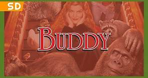 Buddy (1997) Trailer