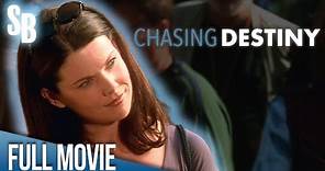 Chasing Destiny (2001) | Full Movie | Casper Van Dien | Lauren Graham | Christopher Lloyd