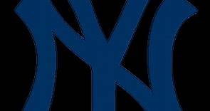 New York Yankees News - MLB