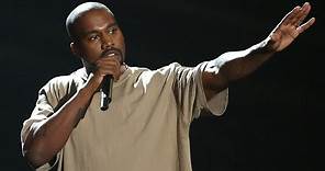 Kanye West opens ‘Yeezy Christian Academy’