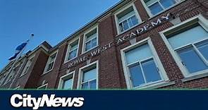 Quebec high school rankings show improvement across province