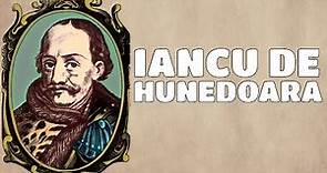 IANCU DE HUNEDOARA | ISTORIE - SCOALA ONLINE