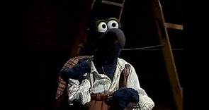 The Muppet Show - 411: Lola Falana - “My Way” (1979)