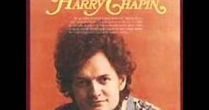 Harry Chapin - A Better Place to Be