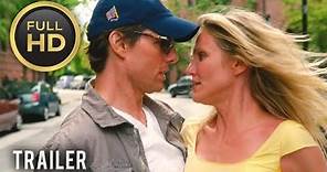 🎥 KNIGHT AND DAY (2010) | Full Movie Trailer in HD | 1080p
