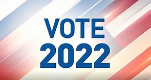 Maine Voter's Guide for 2022 Election