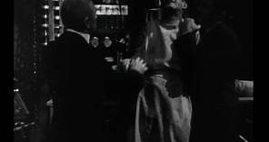 Frankenstein (1931) Trailer