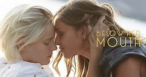 Below Her Mouth Movie | Natalie Krill | Erika Linder | Daniela Barbosa | Full Facts and Review