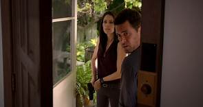 Watch Hawaii Five-0 Season 3 Episode 8: Hawaii Five 0 - Wahine 'inoloa (Wicked Woman) – Full show on Paramount Plus