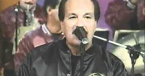 Tommy Olivencia - El Negro Chombo (canta Paquito Guzman)