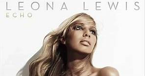 Leona Lewis - My Hands(HQ)