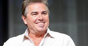 Christopher Knight | Actor, Producer, Executive