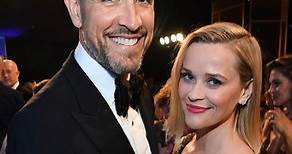 Reese Witherspoon y su marido Jim Toth anunciaron que se divorcian tras 12 años de matrimonio. La actriz y productora compartió la noticia este viernes a través de un comunicado conjunto con Toth en su cuenta verificada de Instagram.