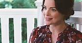 We discuss southern charm,... - Kimberly Williams-Paisley