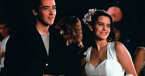 Say Anything... Full Movie Facts And Review | John Cusack | Ione Skye