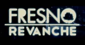 Fresno - Revanche (Legendado)