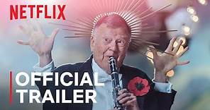 Dick Johnson Is Dead | Official Trailer | Netflix