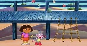 Watch Dora the Explorer Season 1 Episode 8: Dora the Explorer - Beaches – Full show on Paramount Plus