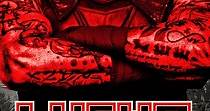 Lucha Underground - Ver la serie de tv online