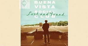 Buena Vista Social Club - Bruca Manigua - Live - feat. Ibrahim Ferrer (Official Audio)