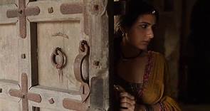 Thar | Official New Bollywood Movie 2022 | Anil Kapoor, Harshvarrdhan Kapoor, Fatima Sana Shaikh | India Hindi dubbed full movies