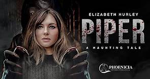 The Piper - Trailer (2023) | Elizabeth Hurley, Tara Fitzgerald, Mia Jenkins, Robert Daws