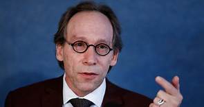 Lawrence Krauss to retire from ASU after investigation into sexual misconduct allegations