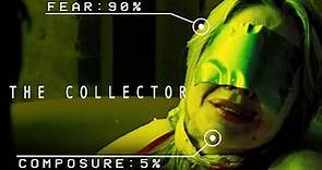 The Collector (2009) | Ranking Every Victim