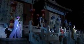 Turandot Completo... En La Ciudad Prohibida De Beijing (Sub Esp Zubin Mehta Y Zhang Yimou, 1999)